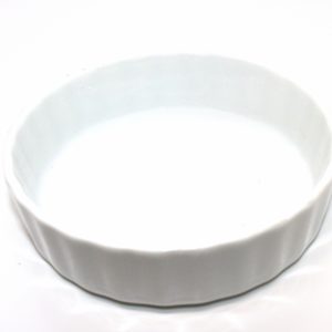 IMG 20240703 1930531