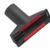 Ssawka do odkurzacza ELECTROLUX ROWENTA SM32