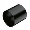 reduktor I przejściówka I adapter do odkurzacza 42.35.050c/1000569 7 adapter