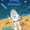 astro