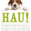 hau