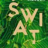 pol pl Podroze marzen Swiat 1907 1