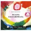 sciana