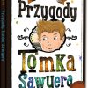 tomek
