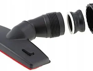 var=44.un.170 I MAŁA 30 - 37 MM 1000805 6 war 2