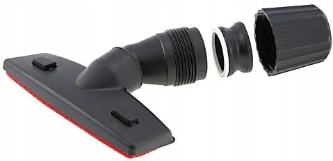 var=44.un.170 I MAŁA 30 - 37 MM 1000805 3 var=44.un.170 I MAŁA 30 - 37 MM 1000805 - obrazek 3