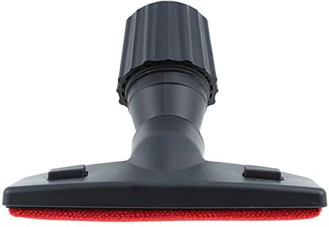 var=44.un.170 I MAŁA 30 - 37 MM 1000805 1 var=44.un.170 I MAŁA 30 - 37 MM 1000805