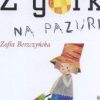 z gorki