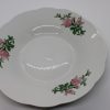 20240618181136 IMG 11881