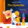 Pan Kuleczka skarby