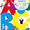 alfabet