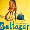 baltazar