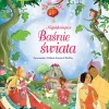 basnie