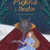 bestia