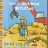 budowa