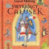 calusek