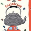 czajniczek
