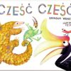 czesc