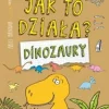 dinozaury jak to dziala b iext147518382