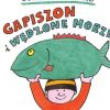 gapiszon morze