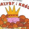grzyby