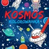 kosmos kolorawnka