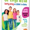 ortog