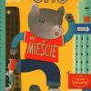 otto