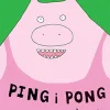 ping