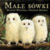 pol pl Male sowki 389 1