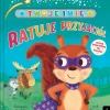 ratuje