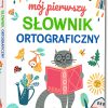 slownik