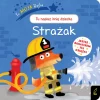 strazak to moja bajka b iext147183353