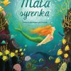 syrenka
