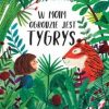 tygrys