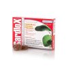 Gardlox – Ziołowe pastylki do ssania z witaminą C i aloesem Pastylki, 16 pastylek S-Lab 5 195 Gardlox z wit C