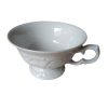 Filiżanka porcelanowa 9cm/5cm 4 25277415 154419
