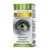 321 319 zuma pure right 1