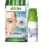 358 zuma altin newbottle right ver1