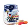 Mio Mio Alaskan - Żelki z super tranem 30 żelek S-Lab 4 395 miomio zelki