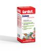 Gardlox ziołowy z miodem Płyn, 120 ml S-Lab 4 398 gardlox ziolowy z miodem