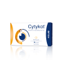 Cytykot Kapsułki, 30 kapsułek S-Lab 5 cyty