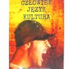 czlowiek 1