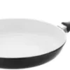 f ssw berlin patelnia ceramiczna ssw crispy 28cm