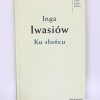 inga ku sloncu