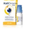 kali
