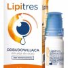 lipi