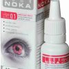 noka