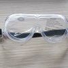 Okulary ochronne 4 okulary ochronne
