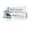 Opticleaner - jęczmień i gradówka 5 opti